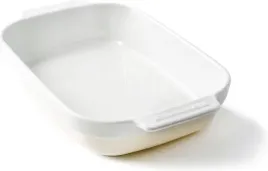 naczynie-zaroodporne-prostokatny-kitchenaid-325-l