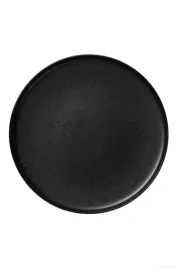 talerz-obiadowy-plytki-asa-coppa-265-cm