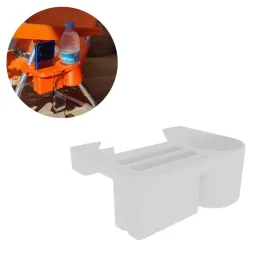 organizer-na-lezak-plazowy-na-telefon-napoje-wode-ksiazke-na-plaze