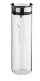 karafka-125l-motion-wmf