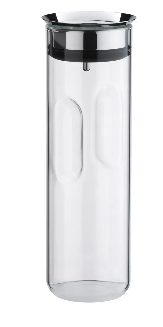 karafka-125l-motion-wmf-linia-motion