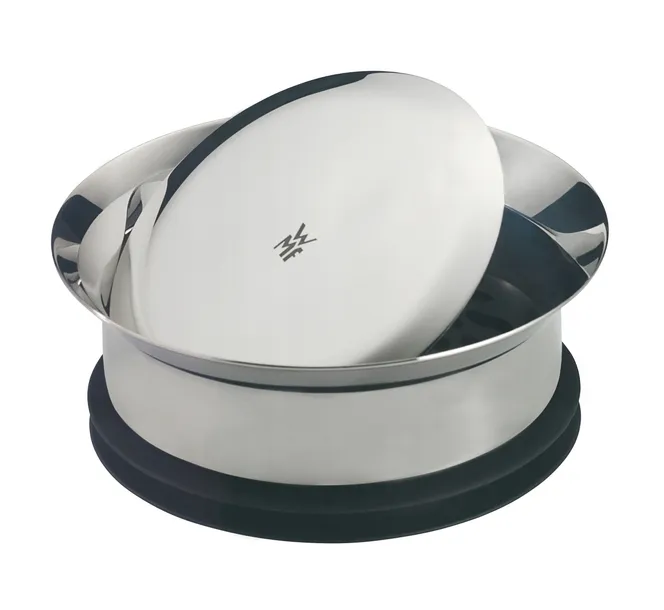 karafka-125l-motion-wmf-marka-wmf