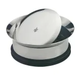 karafka-125l-motion-wmf-marka-wmf