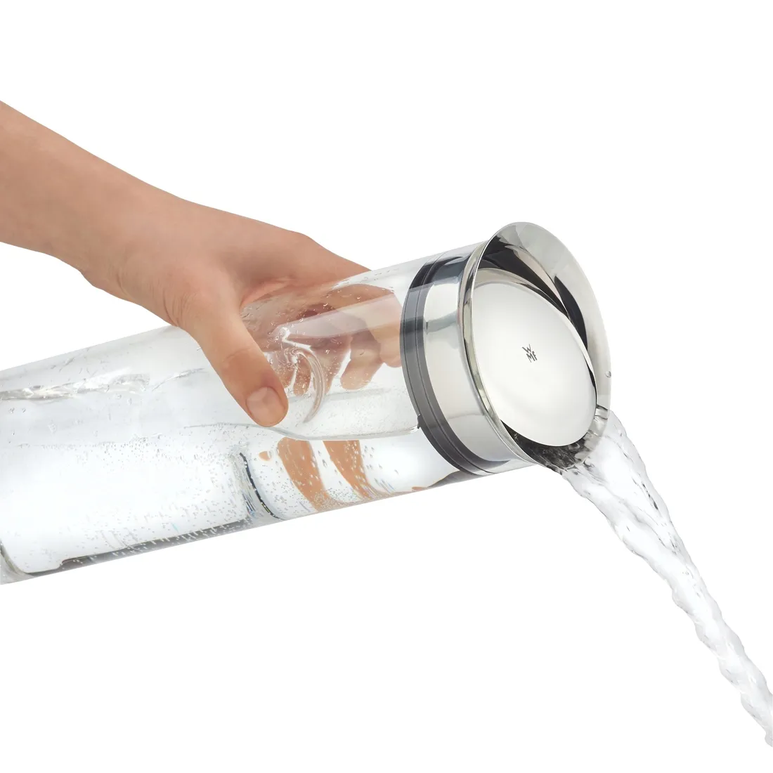 karafka-125l-motion-wmf