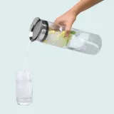 karafka-125l-motion-wmf-informacje-dodatkowe-mozliwosc-mycia-w-zmywarce