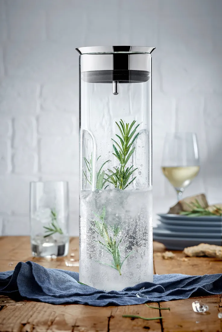 karafka-125l-motion-wmf