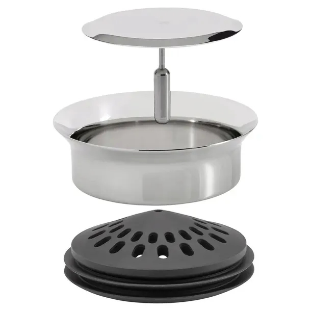 karafka-125l-motion-wmf-linia-motion-material-wykonania-szklo