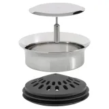 karafka-125l-motion-wmf-linia-motion-material-wykonania-szklo