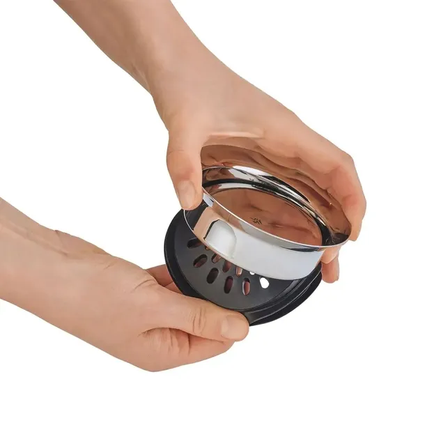 karafka-125l-motion-wmf-linia-motion-waga-z-opakowaniem-1-kg