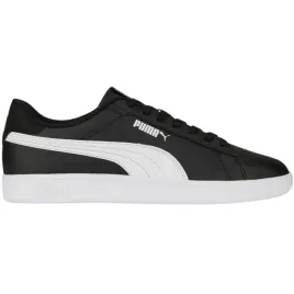 buty-puma-smash-3-0-l-m-390987-04-r-45