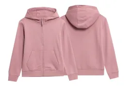 4f-bluza-dziecieca-bawelna-rozowy-rozmiar-158