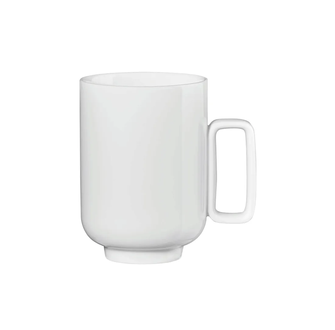 kubek-asa-porcelana-250-ml