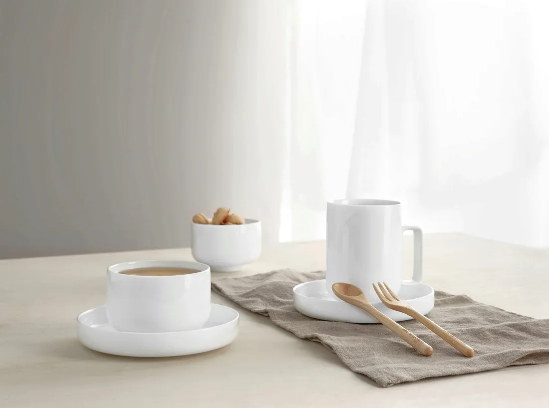 kubek-250ml-uniwersalny-klasyczny-bialy-do-kawy-kolor-bialy