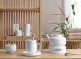 kubek-250ml-uniwersalny-klasyczny-bialy-do-kawy-marka-asa