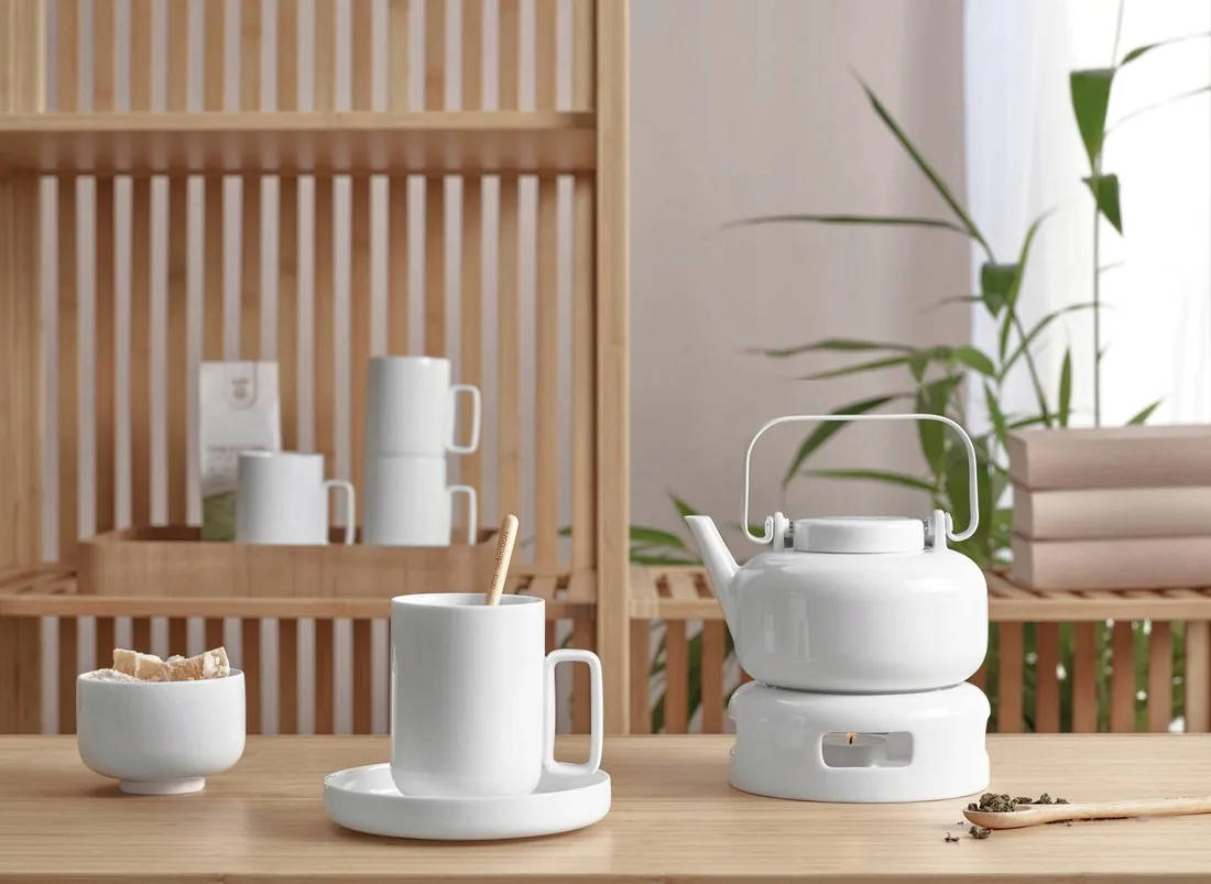 kubek-asa-porcelana-250-ml