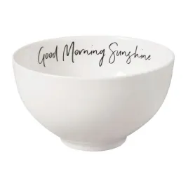 miska-good-morning-sunshine-statement-villeroy