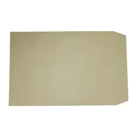 koperty-papierowe-b4-sk-brazowe-100szt