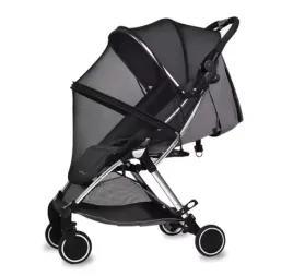 moskitiera-stelaz-do-wozka-spacerowki-dla-dzieci-przeciwko-komarom-3w1