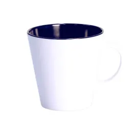 filizanka-linea-blue-melamina-gimex