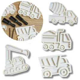 puzzle-sensoryczne-plac-budowy-dla-dzieci-biale-rozwoj-motorykik