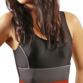 stroj-kapielowy-jednoczesciowy-damski-stanteks-sk0024-czarno-czerwony-44