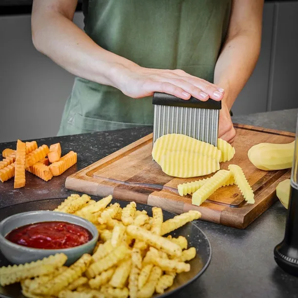 gefu-noz-falowy-riffl-95cm-marka-gefu