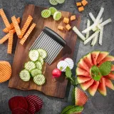 gefu-noz-falowy-riffl-95cm-przeznaczenie-do-warzyw