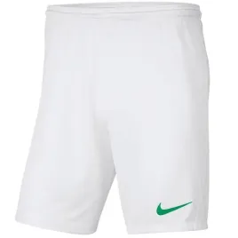 spodenki-nike-park-iii-bv6855-102-bialy-m