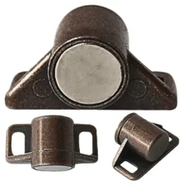 zabezpieczenie-szaf-szuflad-zamkniecie-magnetyczne-przeciwko-otwarciu-drzwi