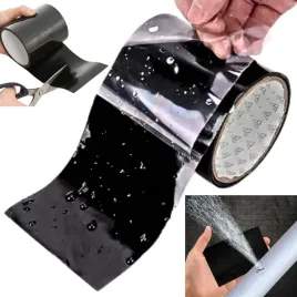 tasma-wodoodporna-do-hydroizolacji-uszczelniania-flex-tape-antyplesniowa