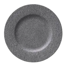 talerz-obiadowy-plytki-villeroyandboch-manufac-rock-granit-27-cm