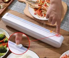 organizer-do-folii-spozywczej-alumniowej-gilotyna