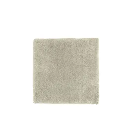 dywanik-lazienkowy-atlas-60x60cm-sand