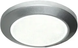 lampa-reimo-835491-3-w-biala