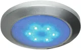 lampa-reimo-835491-3-w-biala-marka-carbest