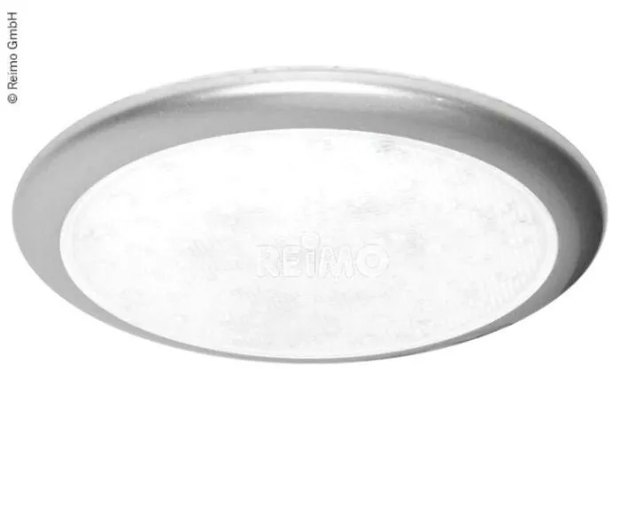 lampa-reimo-835491-3-w-biala-numer-katalogowy-czesci-835491