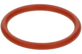 oryginalna-uszczelka-zaparzacza-do-ekspresow-siemens-bosch