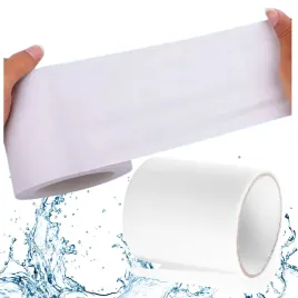 tasma-lazienkowa-wodoodporna-wodoszczelna-do-rur-przeciekow-zlewu-prysznica