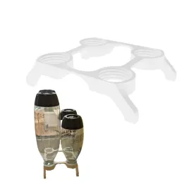 ociekacz-sotjak-na-cztery-butelki-sodasteram-do-saturatora-stream