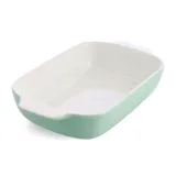 kitchenaid-brytfanna-do-pieczenia-z-pokrywka-drewniana-uniwersalna-40x25cm-kolor-zielony