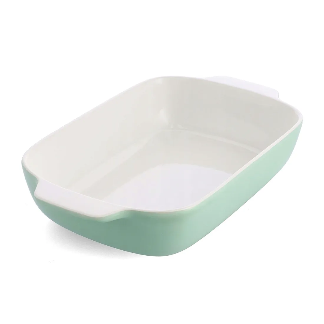 brytfanna-kitchenaid-pistachio-38-l