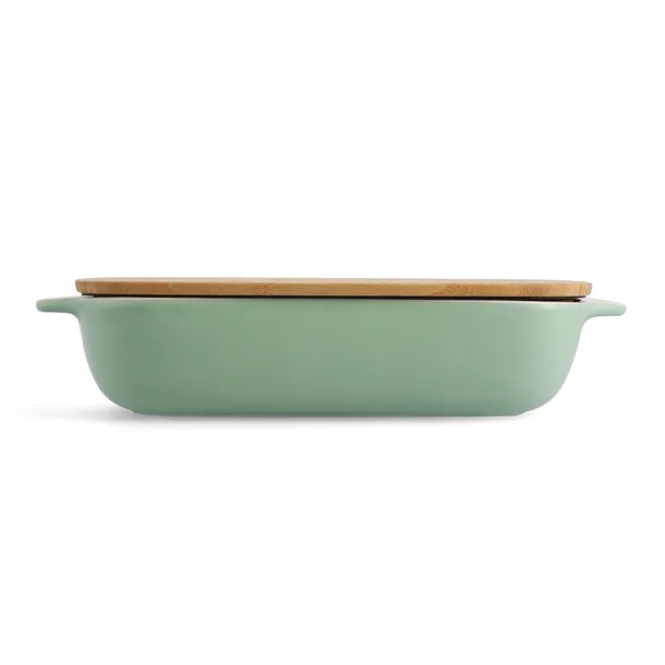 kitchenaid-brytfanna-do-pieczenia-z-pokrywka-drewniana-uniwersalna-40x25cm-marka-kitchenaid