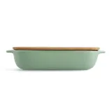 kitchenaid-brytfanna-do-pieczenia-z-pokrywka-drewniana-uniwersalna-40x25cm-marka-kitchenaid