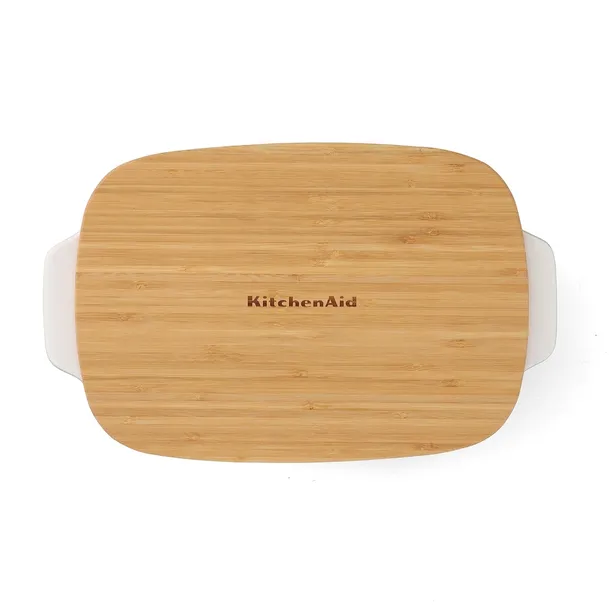 kitchenaid-brytfanna-do-pieczenia-z-pokrywka-drewniana-uniwersalna-40x25cm-typ-powloki-inna