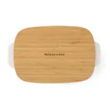 kitchenaid-brytfanna-do-pieczenia-z-pokrywka-drewniana-uniwersalna-40x25cm-typ-powloki-inna