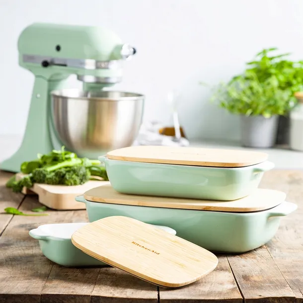 kitchenaid-brytfanna-do-pieczenia-z-pokrywka-drewniana-uniwersalna-40x25cm-linia-pistachio