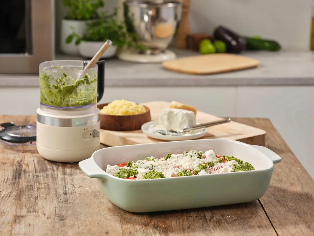 brytfanna-kitchenaid-pistachio-38-l