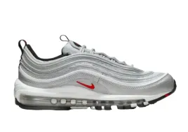 buty-air-max-97-og-wm-s-nike-37-1-2