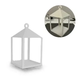 karmnik-dla-ptakow-wiszacy-bialy-z-tworzywa-sztucznego-budka-domek