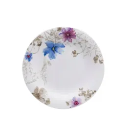 talerz-obiadowy-plytki-villeroyandboch-mariefleur-gris-basic-27-cm